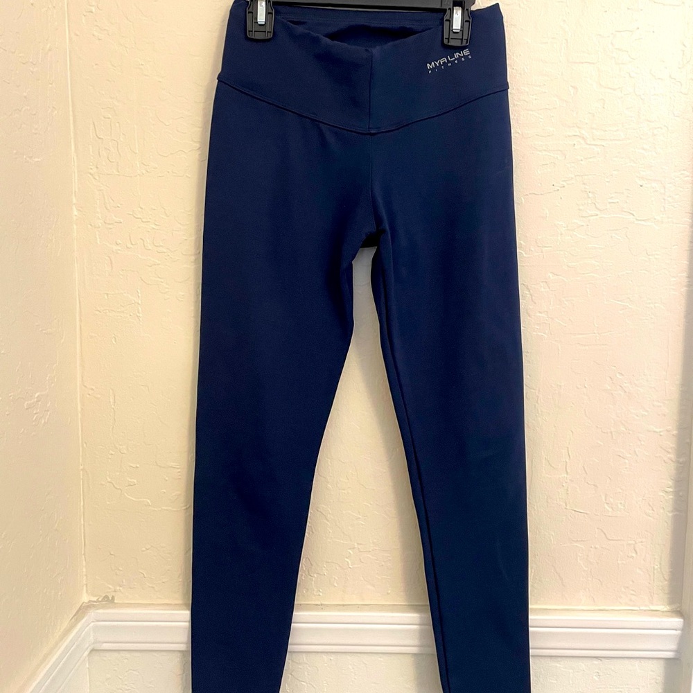 Legging